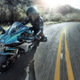 Illustration for article titled These Are The Most Powerful Motorcycles You Can Buy In 2015